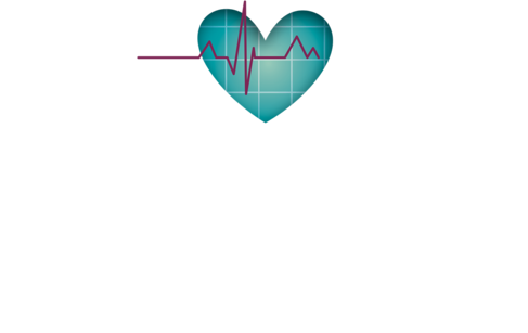Carindale Doctors logo